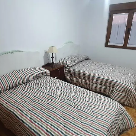 Casa_visi *